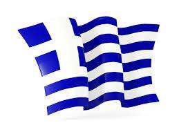 Greekflag