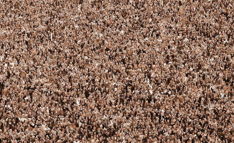 Millionpeople